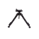 ACCU-TAC FD-5 Bipod