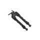 ACCU-TAC FD-5 Bipod