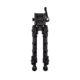 ACCU-TAC FD-5 Bipod