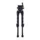 ACCU-TAC FD-5 Bipod