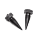 ACCU-TAC G1 Spike Feet