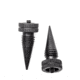 ACCU-TAC G1 Spike Feet