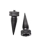 ACCU-TAC G1 Spike Feet