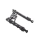ACCU-TAC HD-50 Bipod