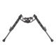 ACCU-TAC LP-50 Bipod