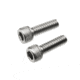 ACCU-TAC P-Ski Feet