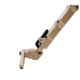 ACCU-TAC P-Ski Feet