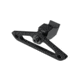 ACCU-TAC P-Ski Feet