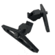ACCU-TAC P-Ski Feet