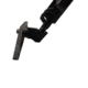 ACCU-TAC P-Ski Feet