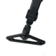 ACCU-TAC P-Ski Feet