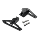 ACCU-TAC P-Ski Feet