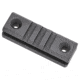 ACCU-TAC Picatinny Rail Mount