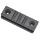 ACCU-TAC Picatinny Rail Mount