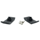 ACCU-TAC Sled Feet