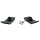 ACCU-TAC Sled Feet