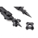 ACCU-TAC Spike Claws
