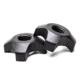 ACCU-TAC Spike Claws