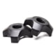 ACCU-TAC Spike Claws