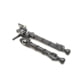 ACCU-TAC SR-5 G2 Bipod