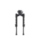 ACCU-TAC WB-5 Bipod