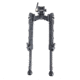 ACCU-TAC WB-5 Bipod