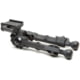ACCU-TAC BR-4 G2 Arca Spec Bolt Action Bipod