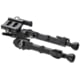ACCU-TAC Br-4 G2 Arca Spec Qd Bipod