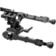ACCU-TAC Fc-4 G2 Arca Spec Qd Bipod