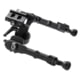 ACCU-TAC Fc-4 G2 Arca Spec Qd Bipod