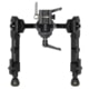 ACCU-TAC Fc-4 G2 Bipod