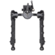 EDEMO ACCU-TAC FC-5 G2 Arca Spec F-Class Bipod, Flat Black, FCASQD-G205, EDEMO2
