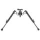 ACCU-TAC Fc-5 G2 Arca Spec Qd Bipod, Pan/Cant, Black, Large, FCASQD-G205