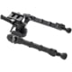 ACCU-TAC Fc-5 G2 Arca Spec Qd Bipod