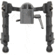 ACCU-TAC FC-G2 Arca Spec F-Class Bipod, Flat Black, FCAS-G204