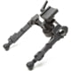 ACCU-TAC FC-4 G2 Arca Spec F-Class Bipod