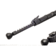 ACCU-TAC HD-50 Heavy Duty .50 BMG Bipod, Flat Black, HD50-0000