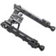 ACCU-TAC Hd-50 Bipod