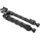 ACCU-TAC LR-10 G2 Quick Detach Bipod