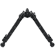 ACCU-TAC M-LOK SPEC-5 Bipod, 6-10.43in Height Range, Black, MLSB-0005