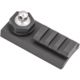 ACCU-TAC Sling Stud Rail Adapter