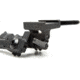 ACCU-TAC SR-5 G2 Arca Spec Bipod, Small Rifle, Flat Black, SRAS-G204