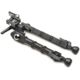 ACCU-TAC Sr-5 G2 Bipod