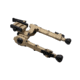 ACCU-TAC WB-4, Bipod
