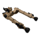 ACCU-TAC WB-4, Bipod