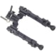 ACCU-TAC Wb-4 Bipod