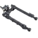 ACCU-TAC Wb-5 Bipod
