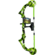AccuBow 2.0 Mantis, Green, 1003970