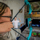 AccuBow Nano