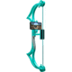 AccuBow Nano Aqua, 1003972